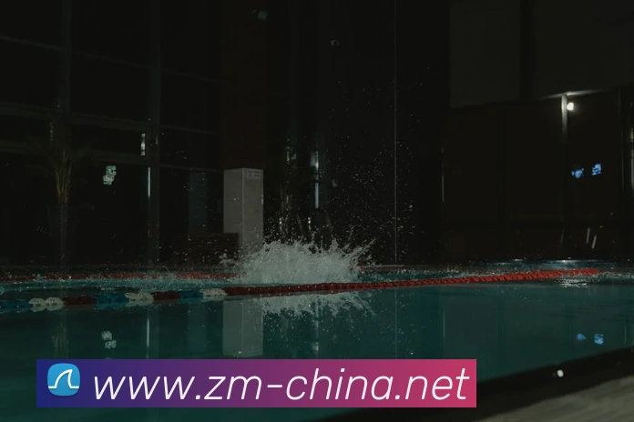 数据防护可视化